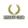 Rise Fit Club