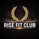 Rise Fit Club