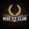 Rise Fit Club