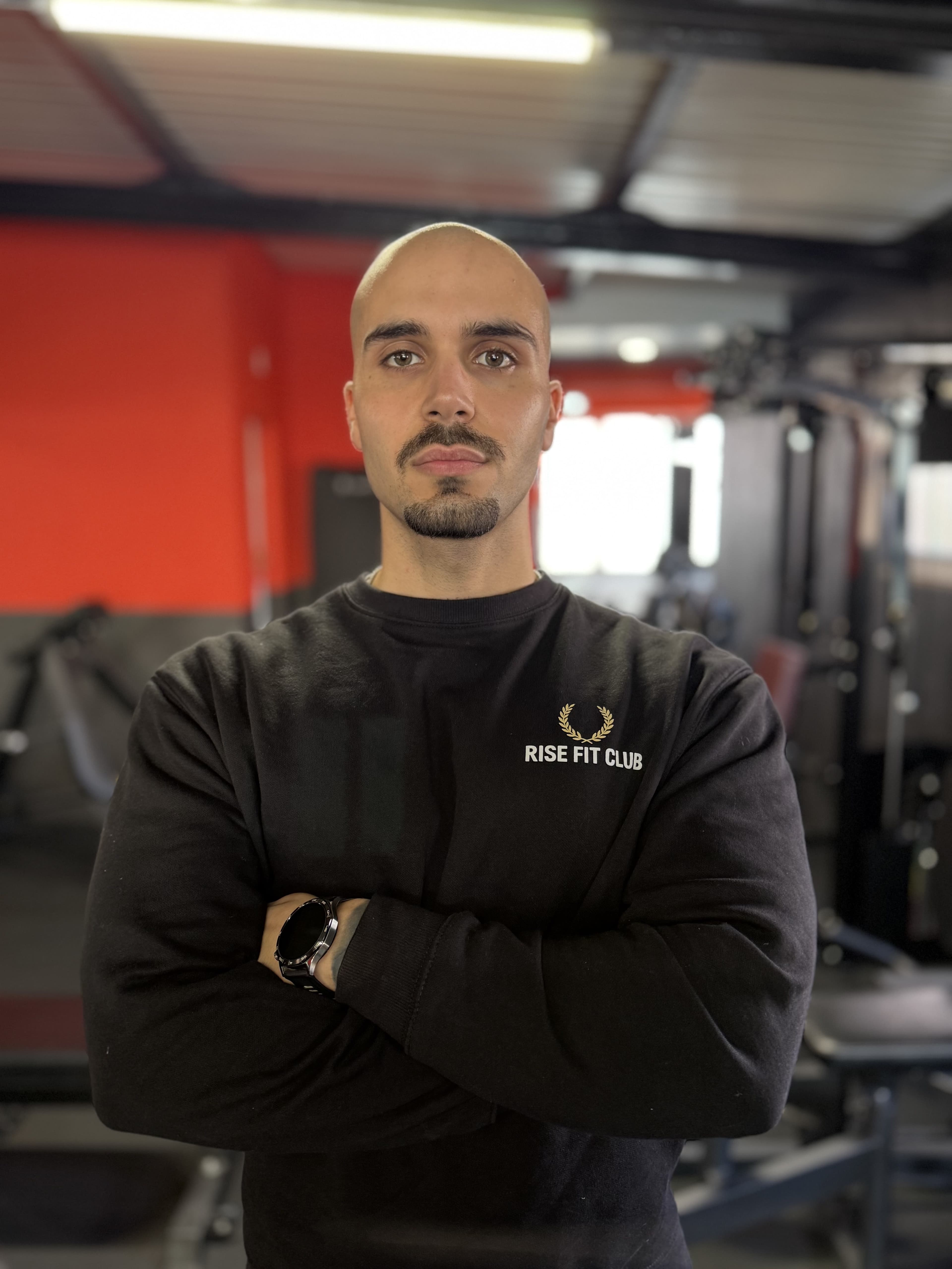 João T.