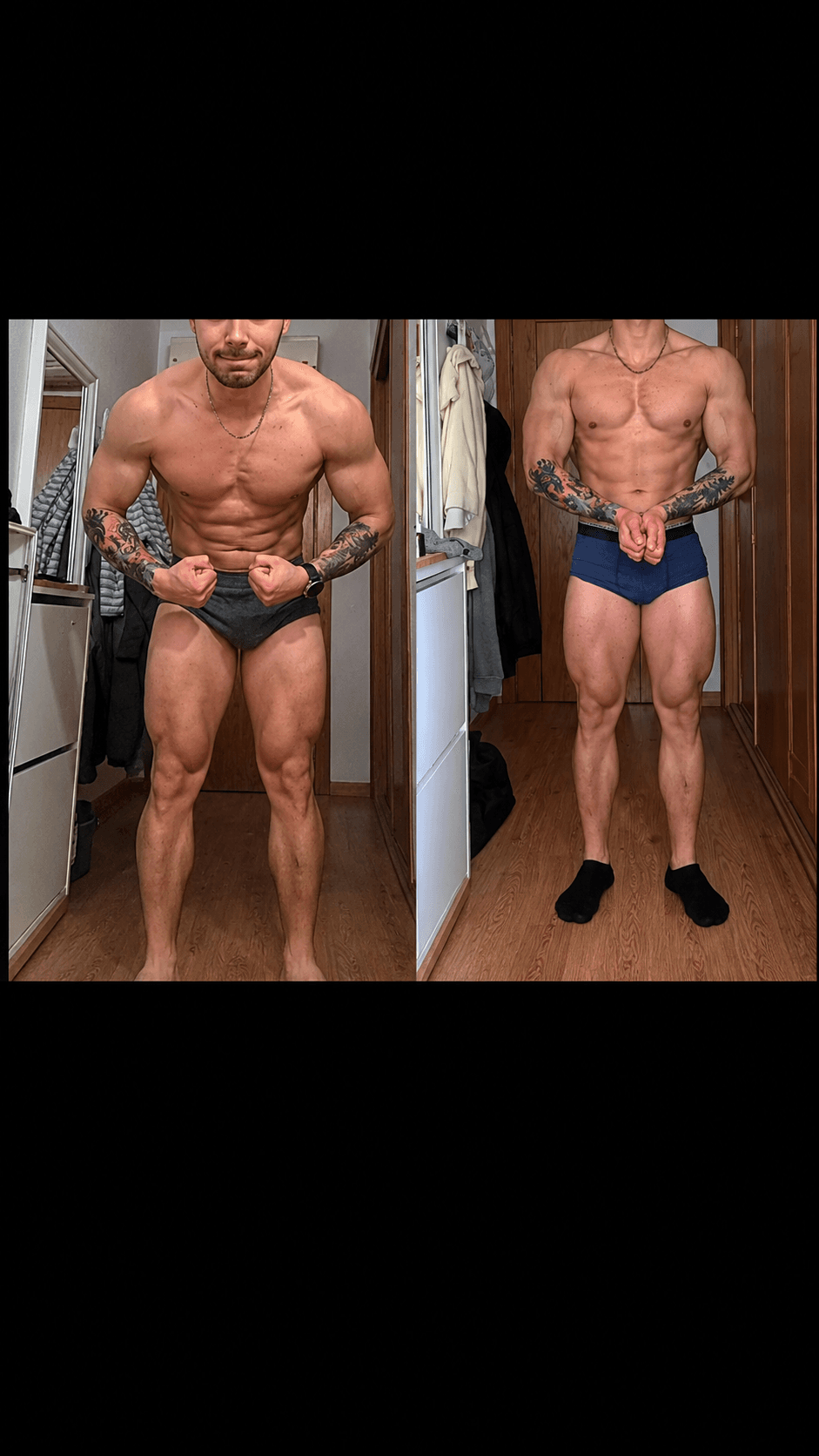 João